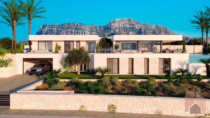 CostaBlanca Exclusive