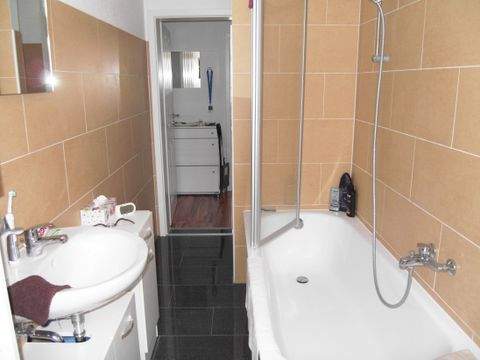 Stendal Wohnungen, Stendal Wohnung mieten