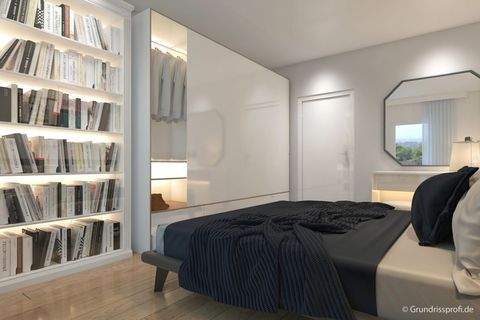 Hamburg Wohnungen, Hamburg Wohnung kaufen