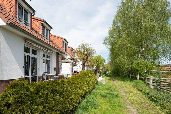 Wohneigentum_AmReitplatz_Dallgow (4)