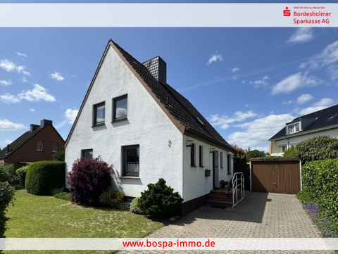 Neumünster Häuser, Neumünster Haus kaufen