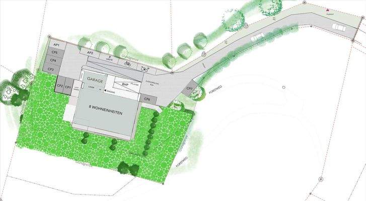 see-landhaus_Gesamtanlage