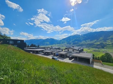 Hart im Zillertal Grundstücke, Hart im Zillertal Grundstück kaufen