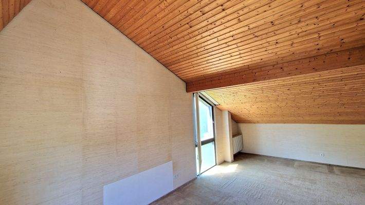 13 Kinderzimmer_2. OG_2.jpg