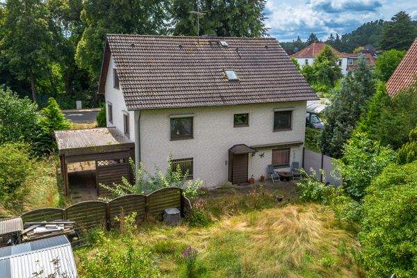 Bienenbüttel-Einfamilienhaus-mit-Potential-9