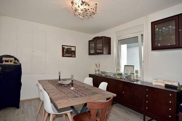 Hauptstraße 3 – 55758 Mackenrodt - re