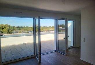 Ausblick_Dachterrasse