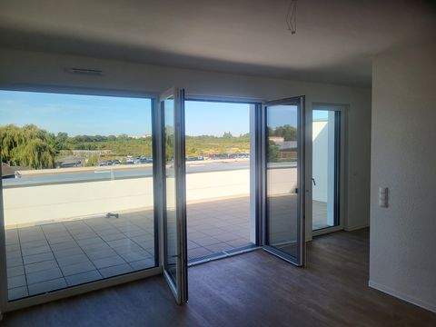 Euskirchen Wohnungen, Euskirchen Wohnung mieten