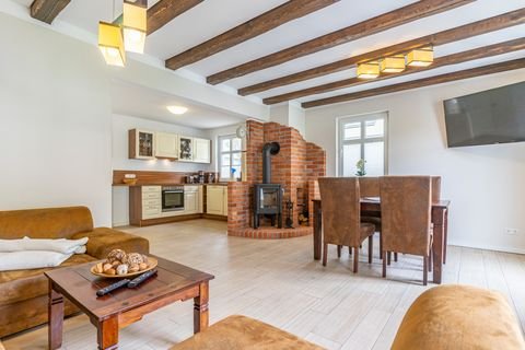 Glowe Häuser, Glowe Haus kaufen