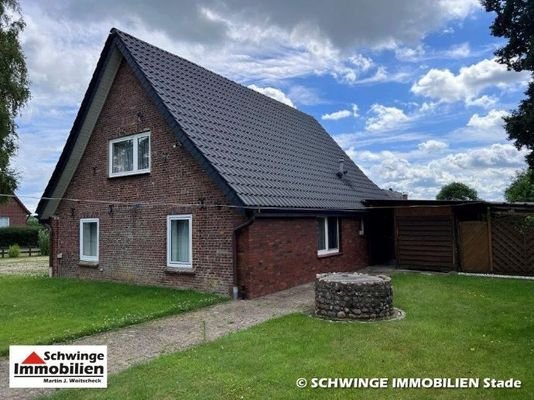 www.immobilien-hemmoor.de