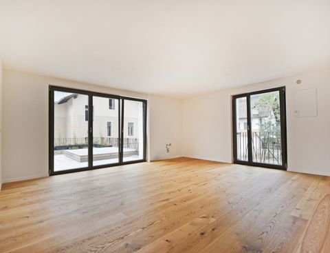 Toblach Wohnungen, Toblach Wohnung kaufen