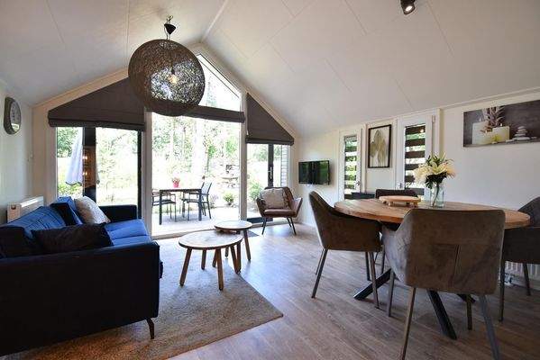 chalet-kaufen-arnhem-wohnzimmer-terrassenturen-terrasse-2025.webp009