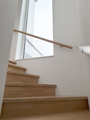 Beispielbild Treppe