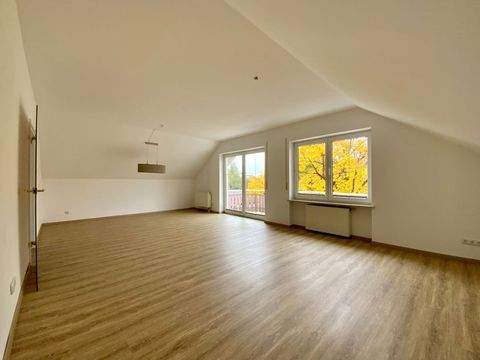 Bad Wörishofen Wohnungen, Bad Wörishofen Wohnung mieten