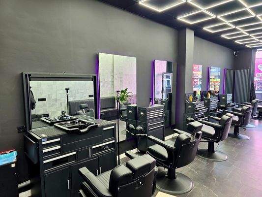 Salon 03