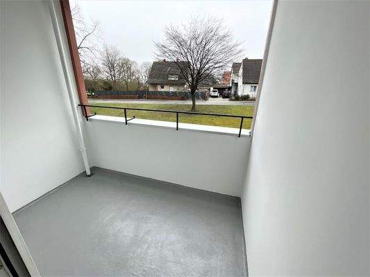 20230307_121052000_iOS