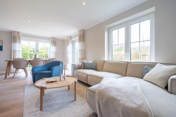 Boy-Nielsen-Str. 2 - Tinnum-18.jpg