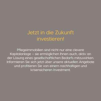 0c50bbbc-d74c-4f33-8b74-957d23d07159