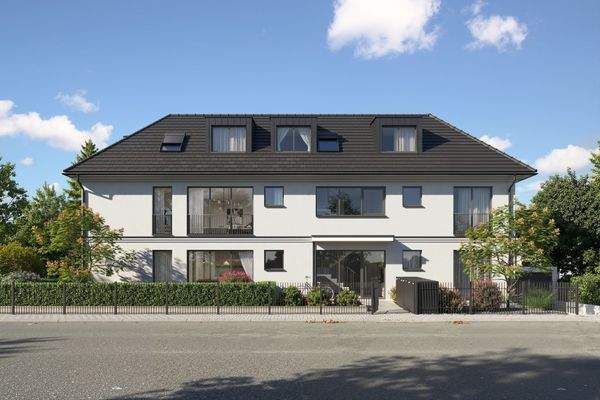 p617d Untere Muhlstrasse_Exterior_3.jpg