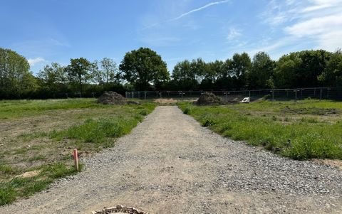 Kisdorf Grundstücke, Kisdorf Grundstück kaufen