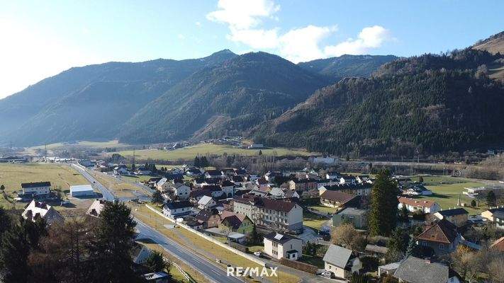 dji_fly_20251218_133234_223_1766062145076_video(4)