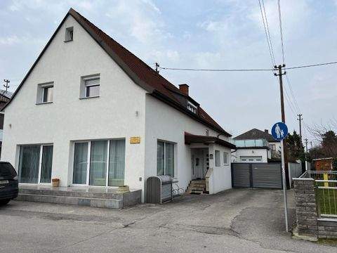 Leonding Wohnungen, Leonding Wohnung kaufen