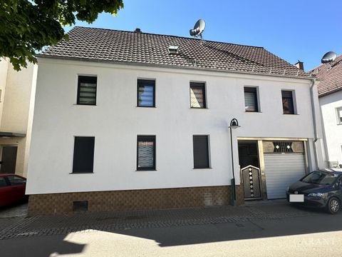 Heilbronn Häuser, Heilbronn Haus kaufen
