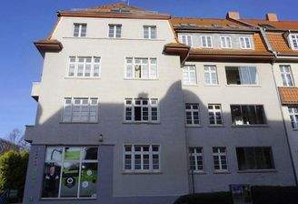 Hausansicht.JPG