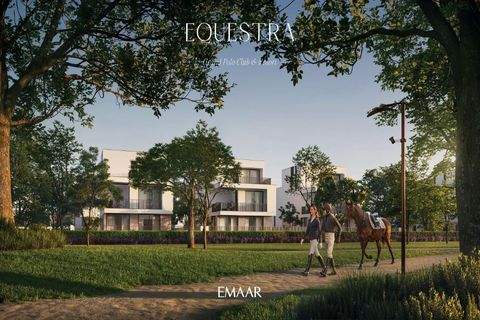 Dubai Häuser, Dubai Haus kaufen