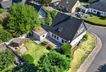 2026_08_24_PA-Immobilien-Geldern_004.jpeg