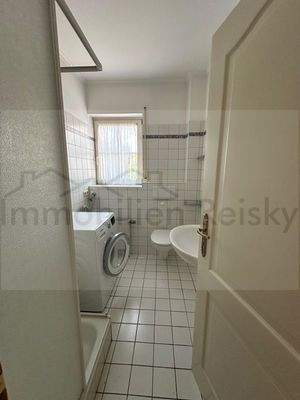 6223e9d6-4fa2-4a7e-b571-b85652fa2224