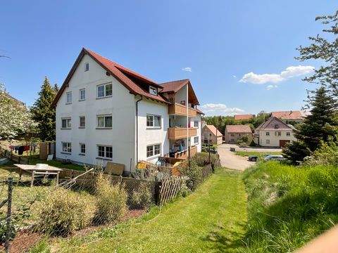 Klipphausen Wohnungen, Klipphausen Wohnung kaufen