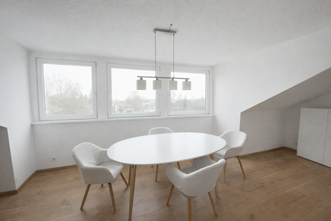 Fürth Wohnungen, Fürth Wohnung kaufen