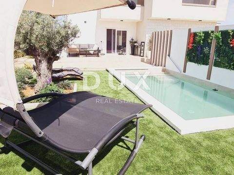 Policnik Häuser, Policnik Haus kaufen