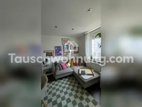Frankfurt am Main Wohnungen, Frankfurt am Main Wohnung mieten
