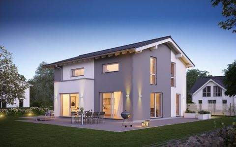 Wilsdruff Häuser, Wilsdruff Haus kaufen