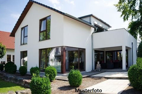 Feldkirchen/Mattighofen Häuser, Feldkirchen/Mattighofen Haus kaufen