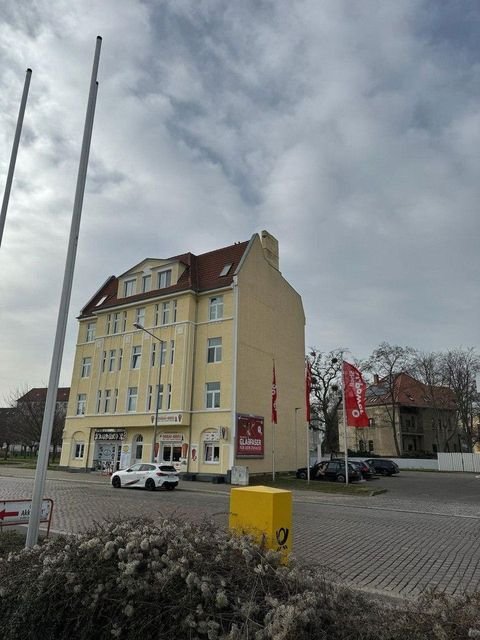 Magdeburg Wohnungen, Magdeburg Wohnung mieten