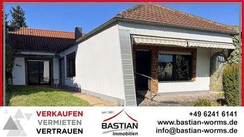Bolanden Häuser, Bolanden Haus kaufen