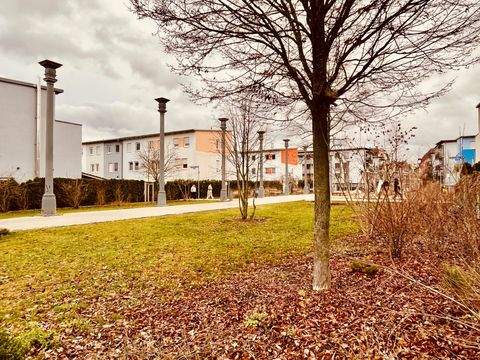 Nürnberg Häuser, Nürnberg Haus kaufen