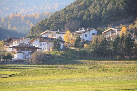 Tarrenz Grundstücke, Tarrenz Grundstück kaufen