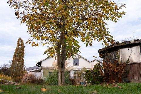 Drage Häuser, Drage Haus kaufen