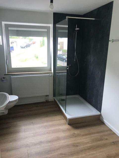 Cham Wohnungen, Cham Wohnung mieten
