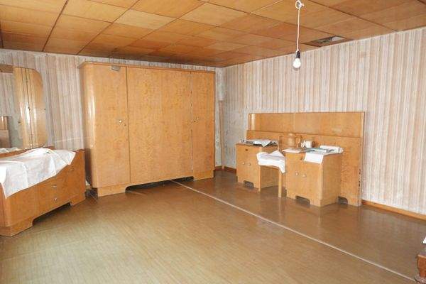 Viel Arbeit, aber möglich