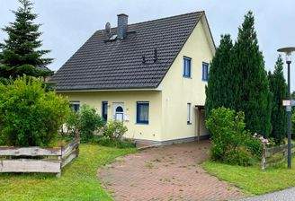 Straßenansicht.JPG