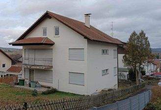 Suedostansicht.jpg