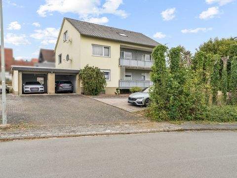 Bad Driburg Häuser, Bad Driburg Haus kaufen