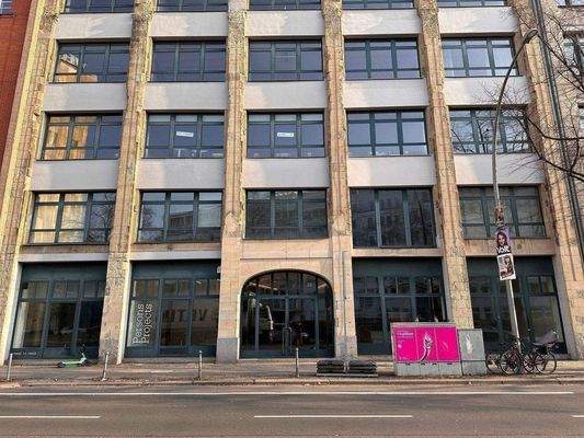 Lindenstraße - 22.JPG