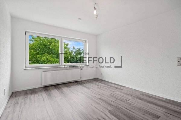 Wohn- und Esszimmer OG