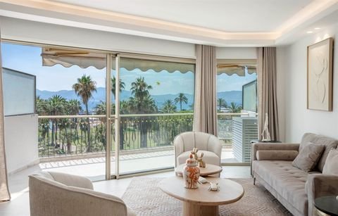 CANNES Wohnungen, CANNES Wohnung kaufen